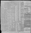Birmingham Daily Gazette Saturday 12 November 1898 Page 7