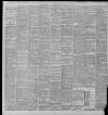 Birmingham Daily Gazette Monday 14 November 1898 Page 2