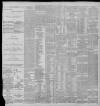 Birmingham Daily Gazette Monday 14 November 1898 Page 3