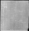 Birmingham Daily Gazette Monday 14 November 1898 Page 4