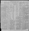 Birmingham Daily Gazette Monday 14 November 1898 Page 7
