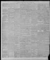 Birmingham Daily Gazette Tuesday 15 November 1898 Page 2