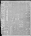Birmingham Daily Gazette Tuesday 15 November 1898 Page 3