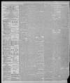 Birmingham Daily Gazette Tuesday 15 November 1898 Page 4