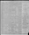 Birmingham Daily Gazette Tuesday 15 November 1898 Page 6