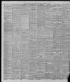 Birmingham Daily Gazette Wednesday 16 November 1898 Page 2