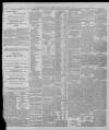 Birmingham Daily Gazette Wednesday 16 November 1898 Page 3