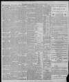 Birmingham Daily Gazette Wednesday 16 November 1898 Page 6