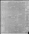 Birmingham Daily Gazette Wednesday 16 November 1898 Page 8