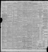 Birmingham Daily Gazette Thursday 17 November 1898 Page 2