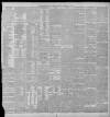 Birmingham Daily Gazette Thursday 17 November 1898 Page 3