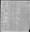 Birmingham Daily Gazette Thursday 17 November 1898 Page 4