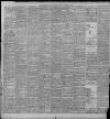 Birmingham Daily Gazette Monday 21 November 1898 Page 2