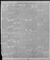 Birmingham Daily Gazette Tuesday 22 November 1898 Page 5