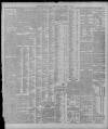 Birmingham Daily Gazette Tuesday 22 November 1898 Page 7