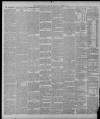 Birmingham Daily Gazette Wednesday 23 November 1898 Page 6