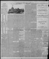 Birmingham Daily Gazette Wednesday 23 November 1898 Page 8