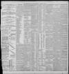 Birmingham Daily Gazette Thursday 24 November 1898 Page 3