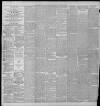 Birmingham Daily Gazette Thursday 24 November 1898 Page 4