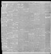 Birmingham Daily Gazette Thursday 24 November 1898 Page 5