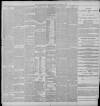 Birmingham Daily Gazette Thursday 24 November 1898 Page 6