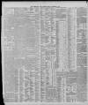 Birmingham Daily Gazette Friday 25 November 1898 Page 7