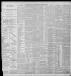 Birmingham Daily Gazette Saturday 26 November 1898 Page 3