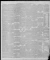 Birmingham Daily Gazette Monday 28 November 1898 Page 10