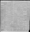 Birmingham Daily Gazette Tuesday 29 November 1898 Page 2