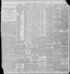 Birmingham Daily Gazette Tuesday 29 November 1898 Page 3