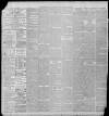 Birmingham Daily Gazette Tuesday 29 November 1898 Page 4