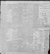 Birmingham Daily Gazette Tuesday 29 November 1898 Page 8