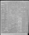 Birmingham Daily Gazette Friday 02 December 1898 Page 2