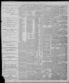 Birmingham Daily Gazette Friday 02 December 1898 Page 3