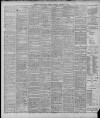 Birmingham Daily Gazette Thursday 08 December 1898 Page 2