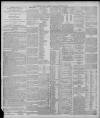 Birmingham Daily Gazette Thursday 08 December 1898 Page 3
