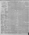 Birmingham Daily Gazette Thursday 08 December 1898 Page 4