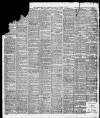 Birmingham Daily Gazette Tuesday 12 September 1899 Page 2