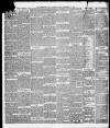 Birmingham Daily Gazette Tuesday 12 September 1899 Page 6