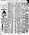 Birmingham Daily Gazette Wednesday 13 September 1899 Page 2