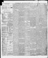 Birmingham Daily Gazette Wednesday 13 September 1899 Page 3