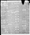Birmingham Daily Gazette Wednesday 13 September 1899 Page 4