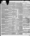 Birmingham Daily Gazette Wednesday 13 September 1899 Page 5