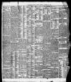 Birmingham Daily Gazette Thursday 14 September 1899 Page 6