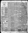 Birmingham Daily Gazette Friday 15 September 1899 Page 4