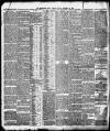 Birmingham Daily Gazette Friday 15 September 1899 Page 8
