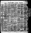 Birmingham Daily Gazette Saturday 16 September 1899 Page 1