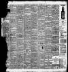 Birmingham Daily Gazette Saturday 16 September 1899 Page 2