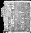 Birmingham Daily Gazette Saturday 16 September 1899 Page 4