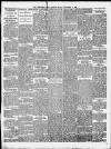 Birmingham Daily Gazette Monday 18 September 1899 Page 4